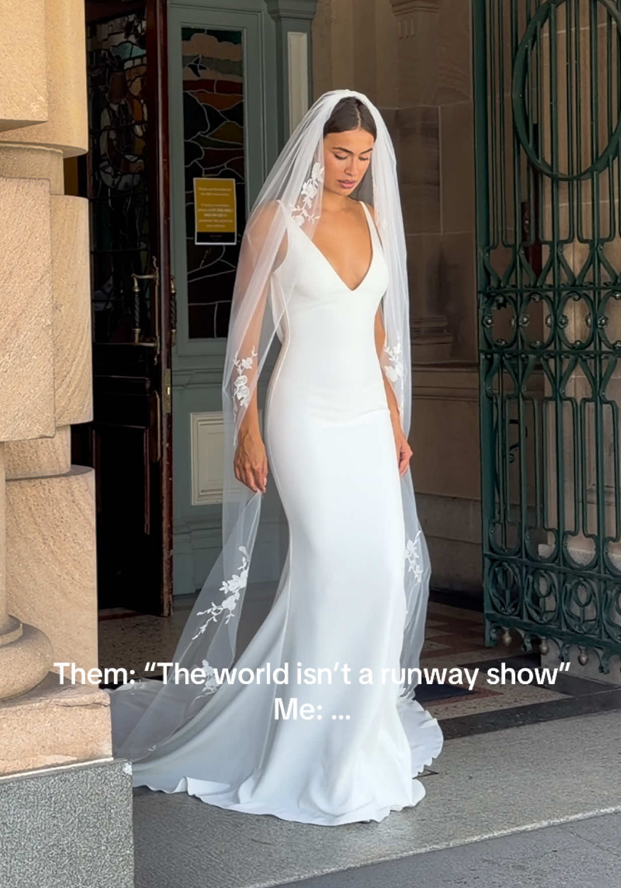@mwlbride