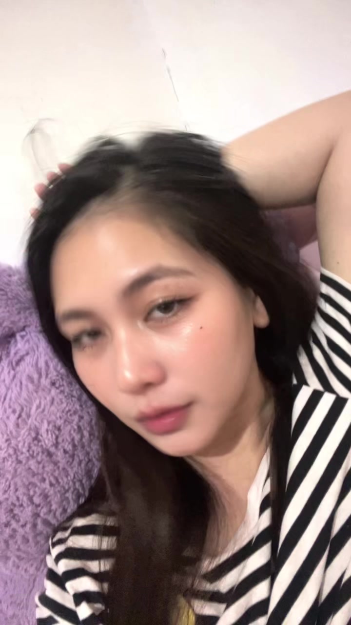 @♡𝕮𝖍𝖎𝖈𝖍𝖊𝖗 𝕵𝖔👩🏻&zwj;🏫