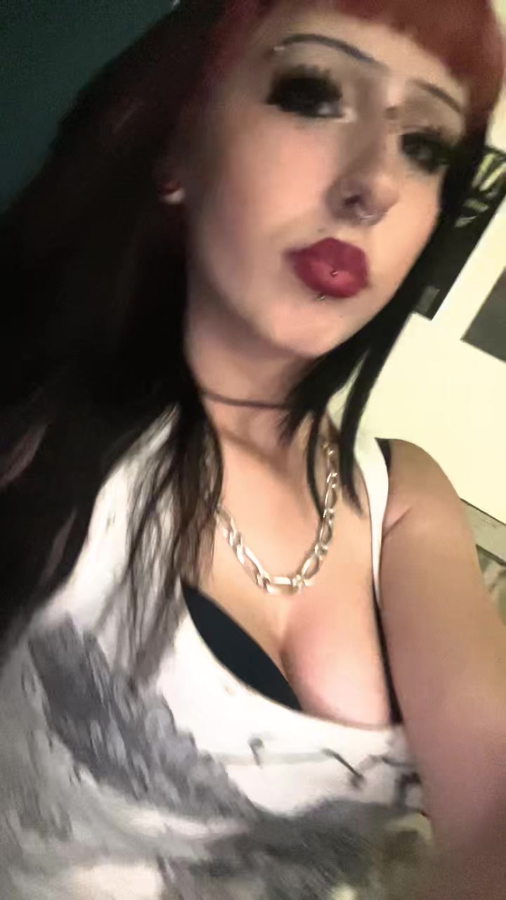 @forbidden rat
