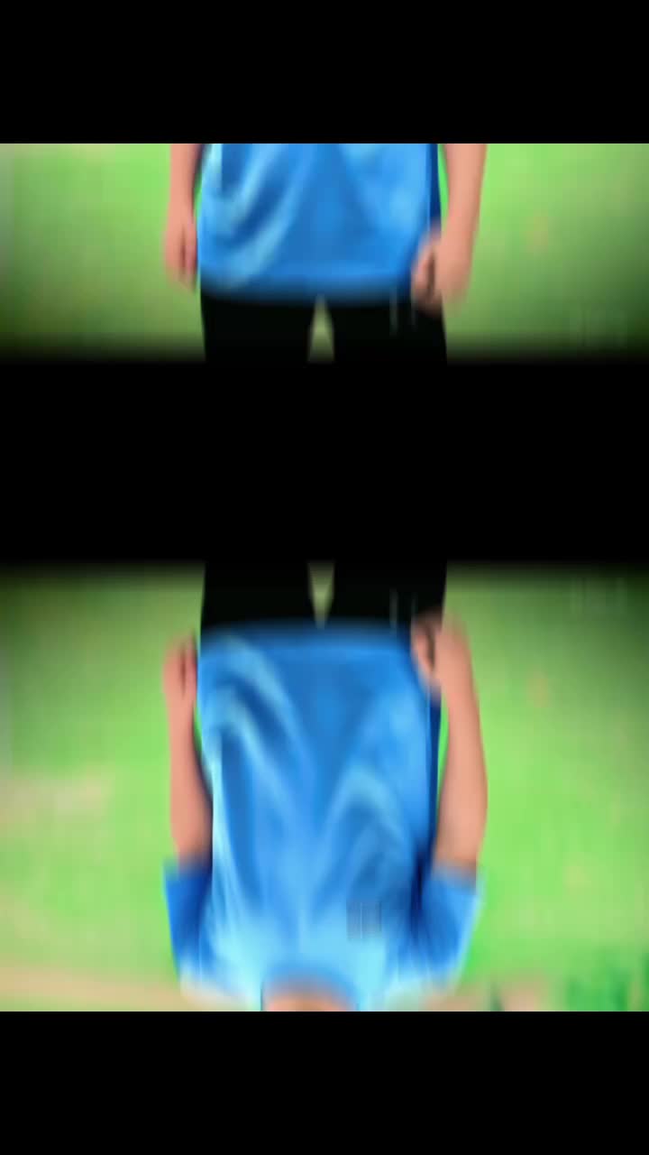 @Najam_ Edits