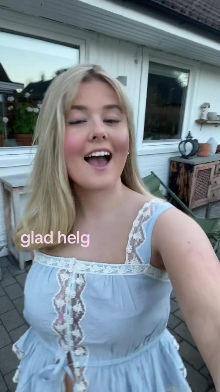 @veraaaaaaa ⎕♡✩®