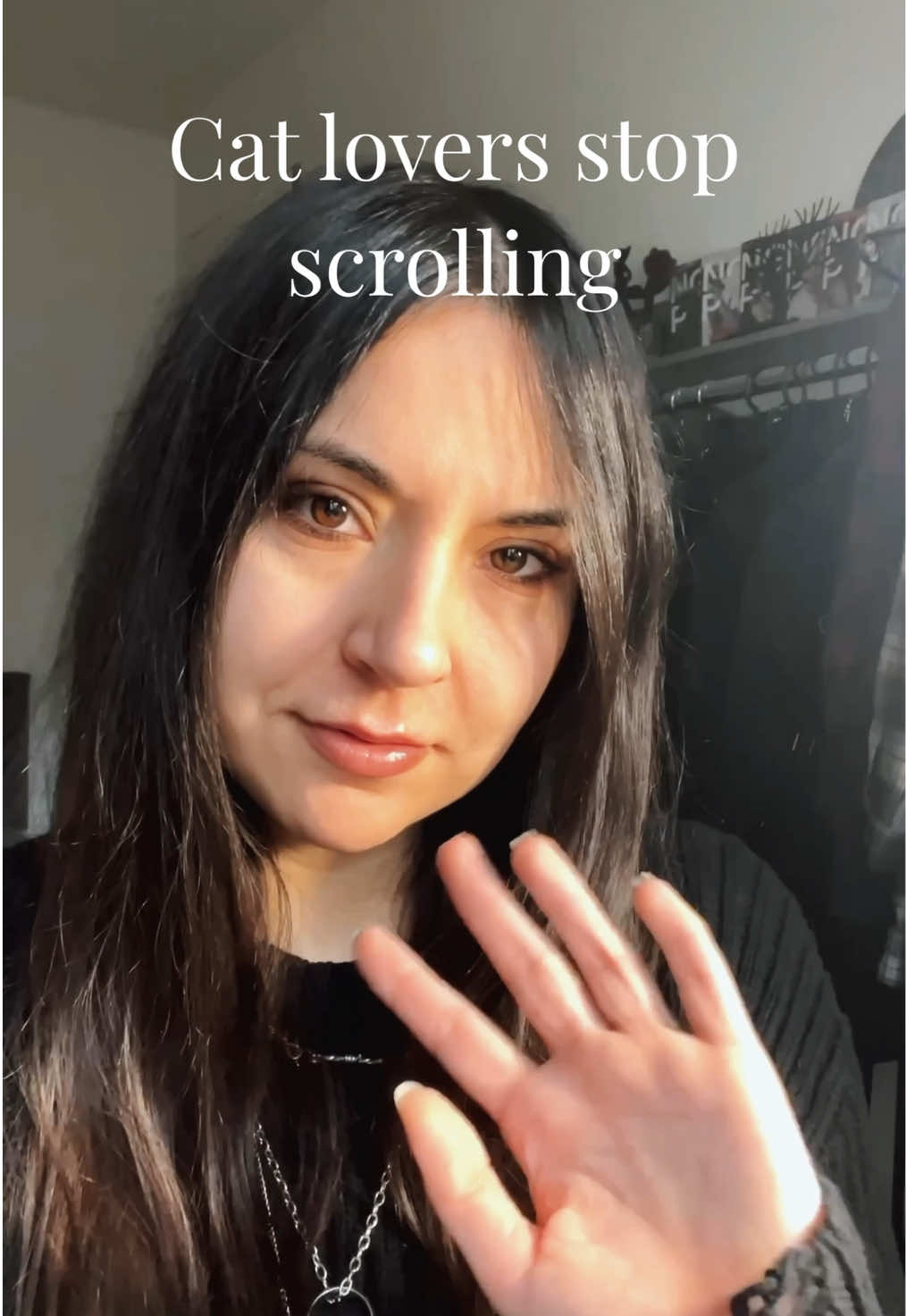 @petrakonecnaportrait