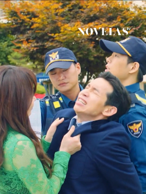 @Novelas TV