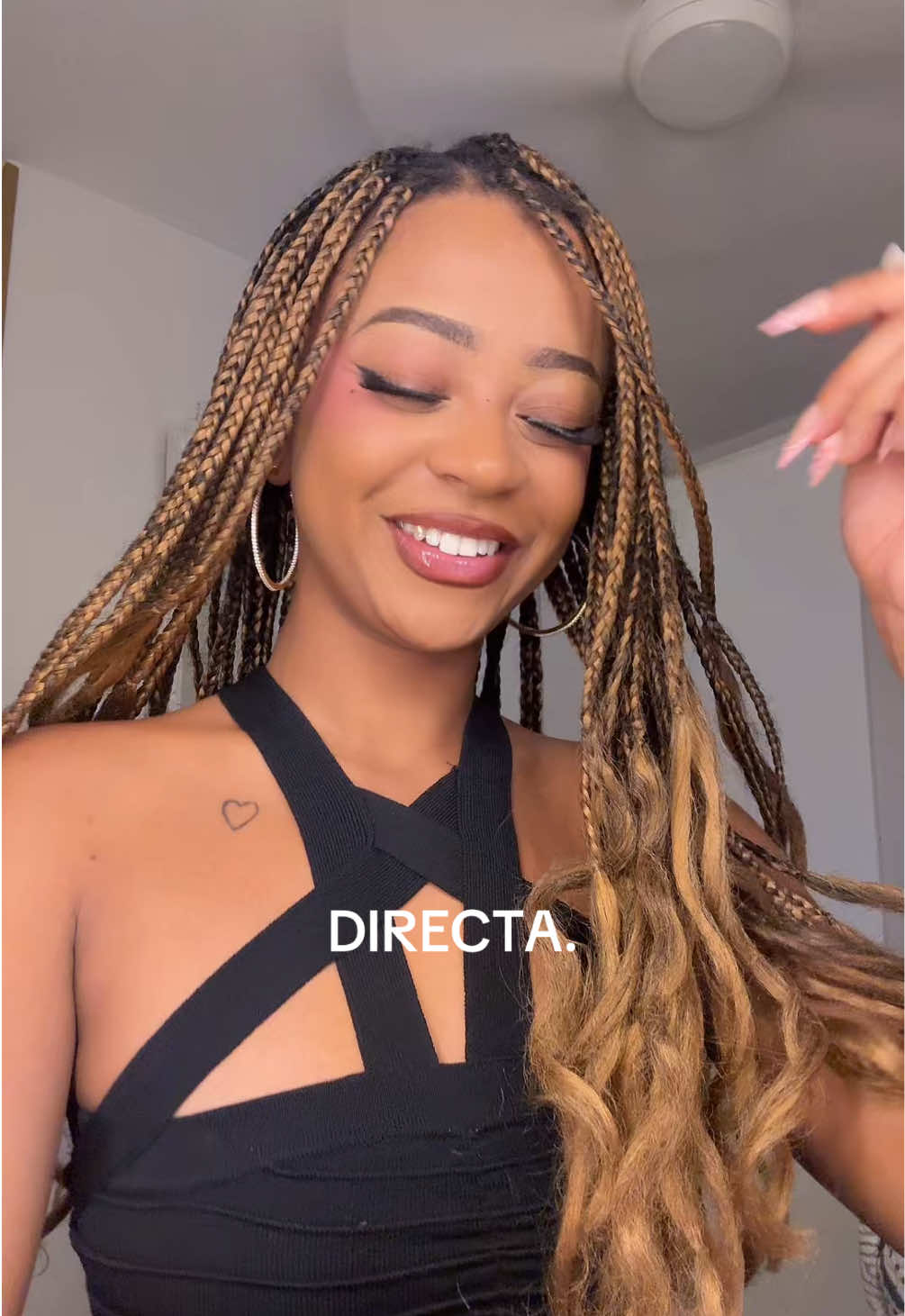 @nereishaaa