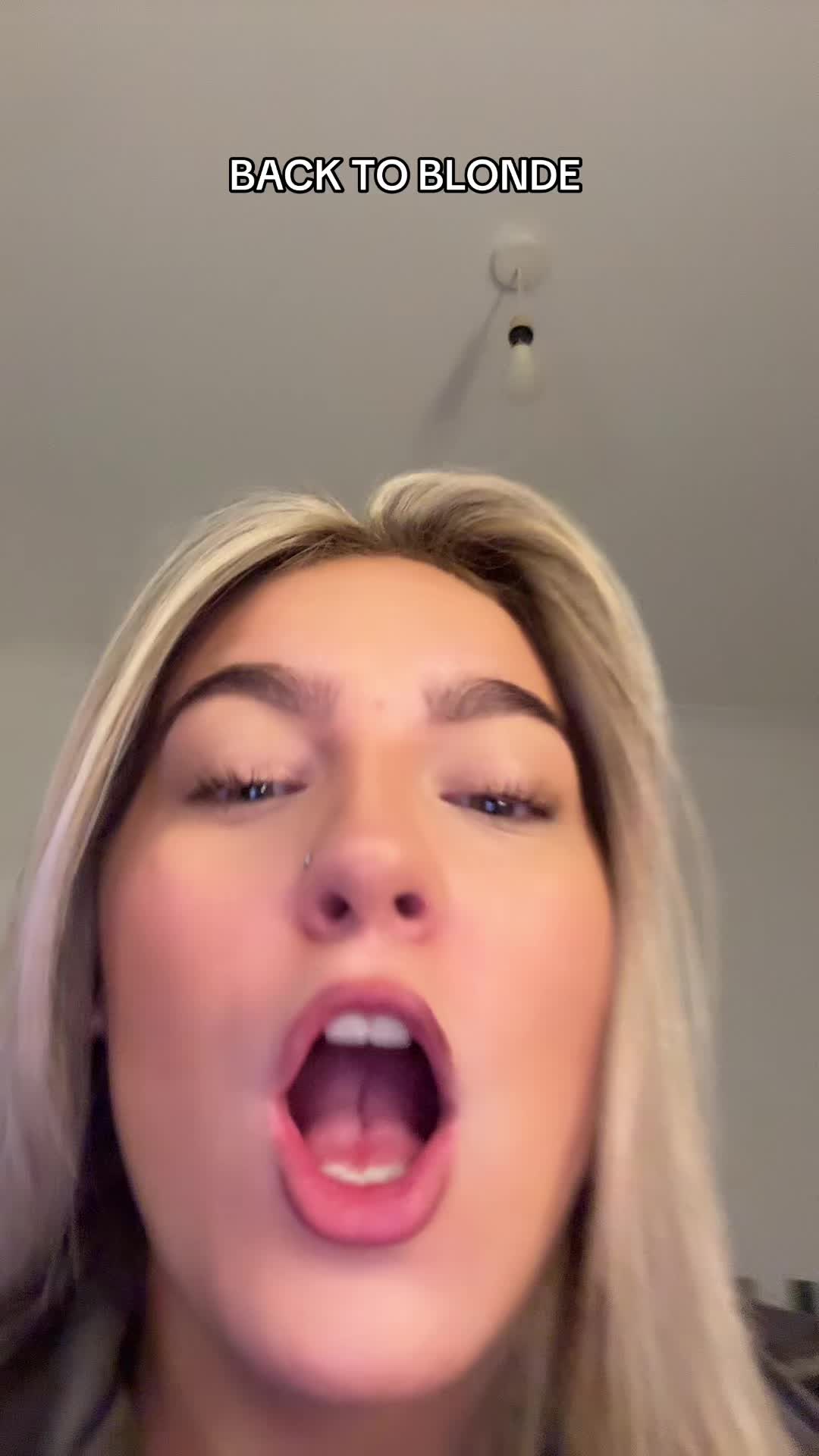 @Ruby.Grace🧸