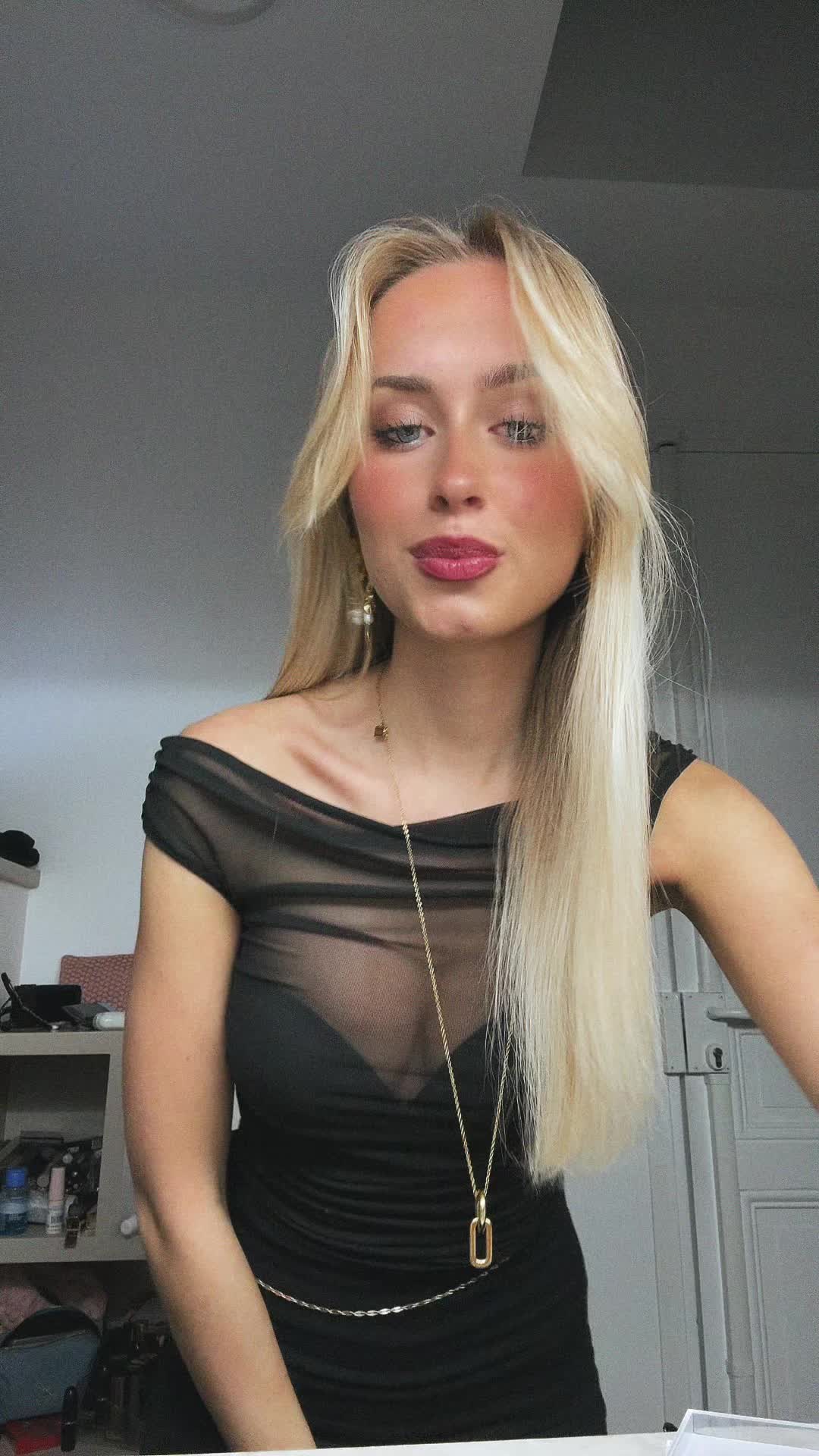 @…🫶🏻