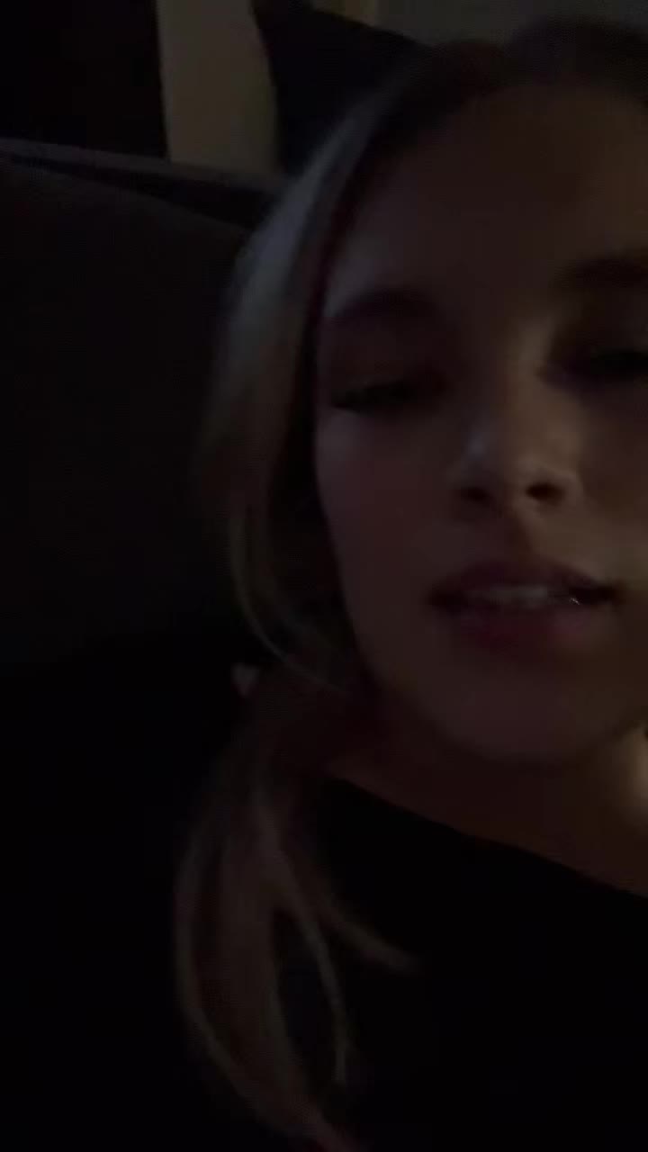 @emiliatumpula