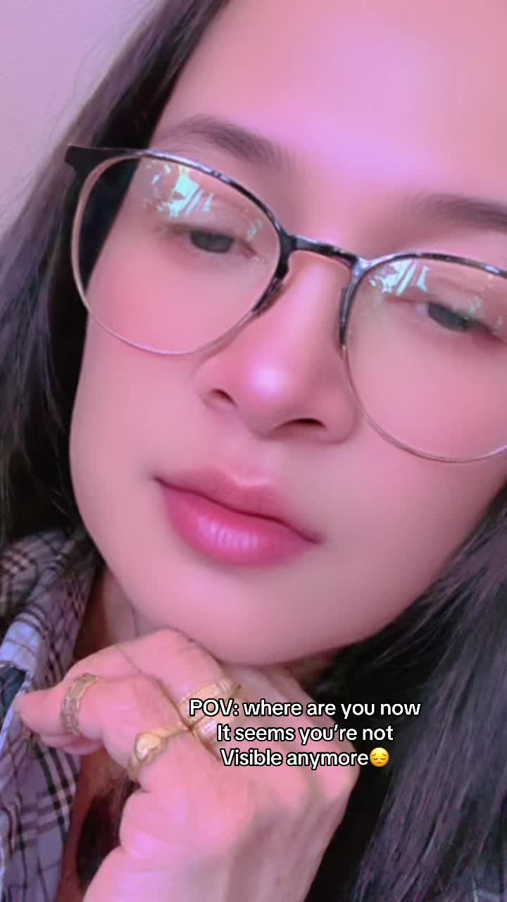 @Ma.Manuela B. Caluza