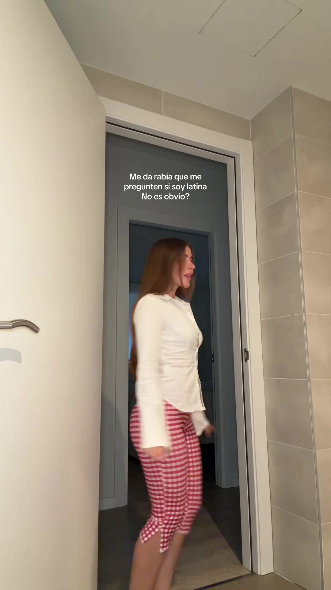 @ISA BRUNELLI 🦋