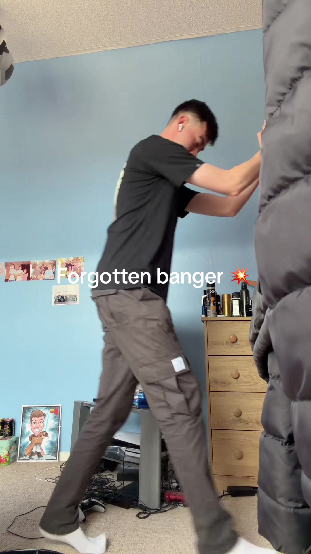 @laingerz1