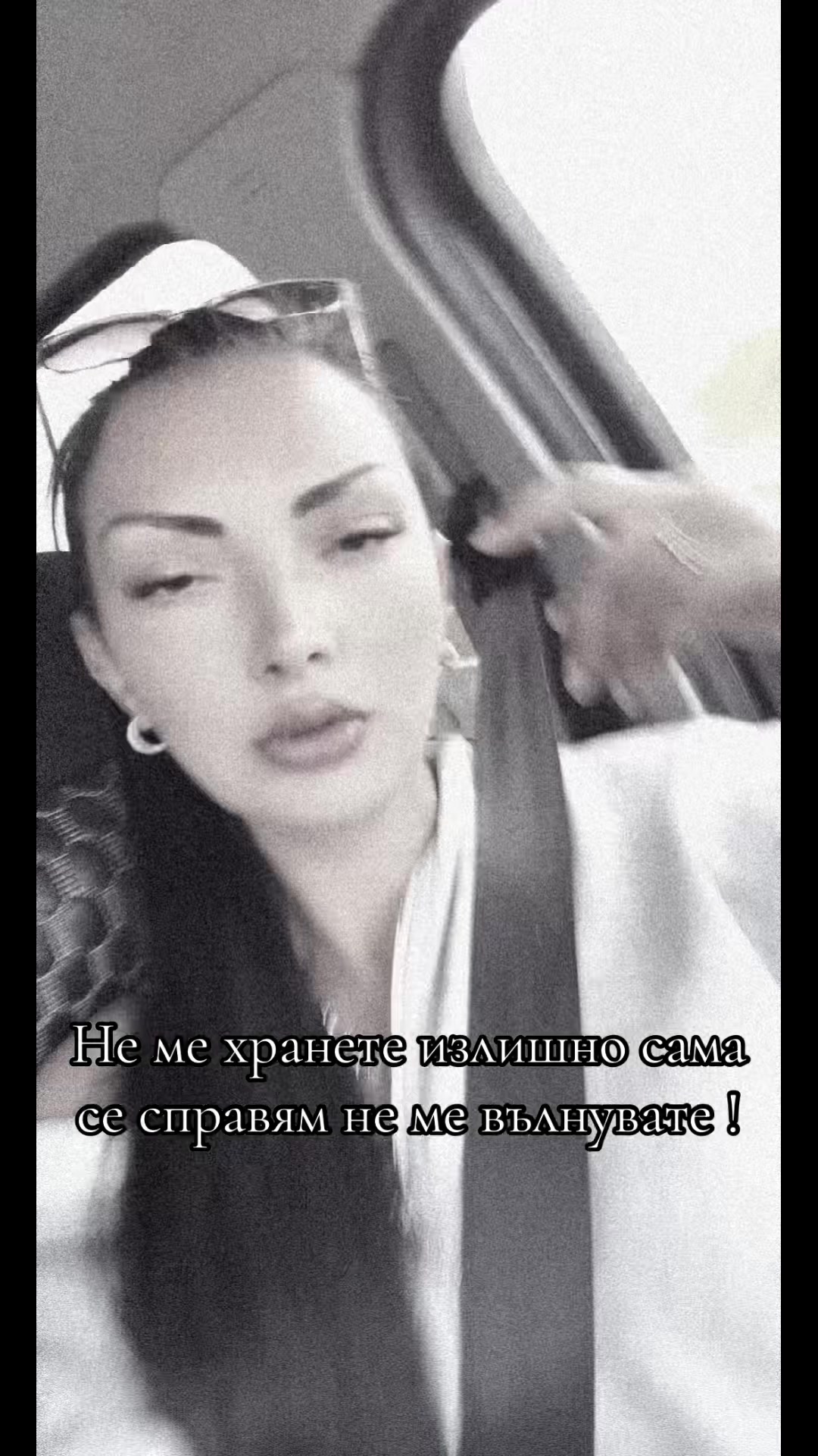 @💎 𝓖𝓸𝓵𝓭𝓮𝓷 𝓓𝓸𝓵𝓵 👑