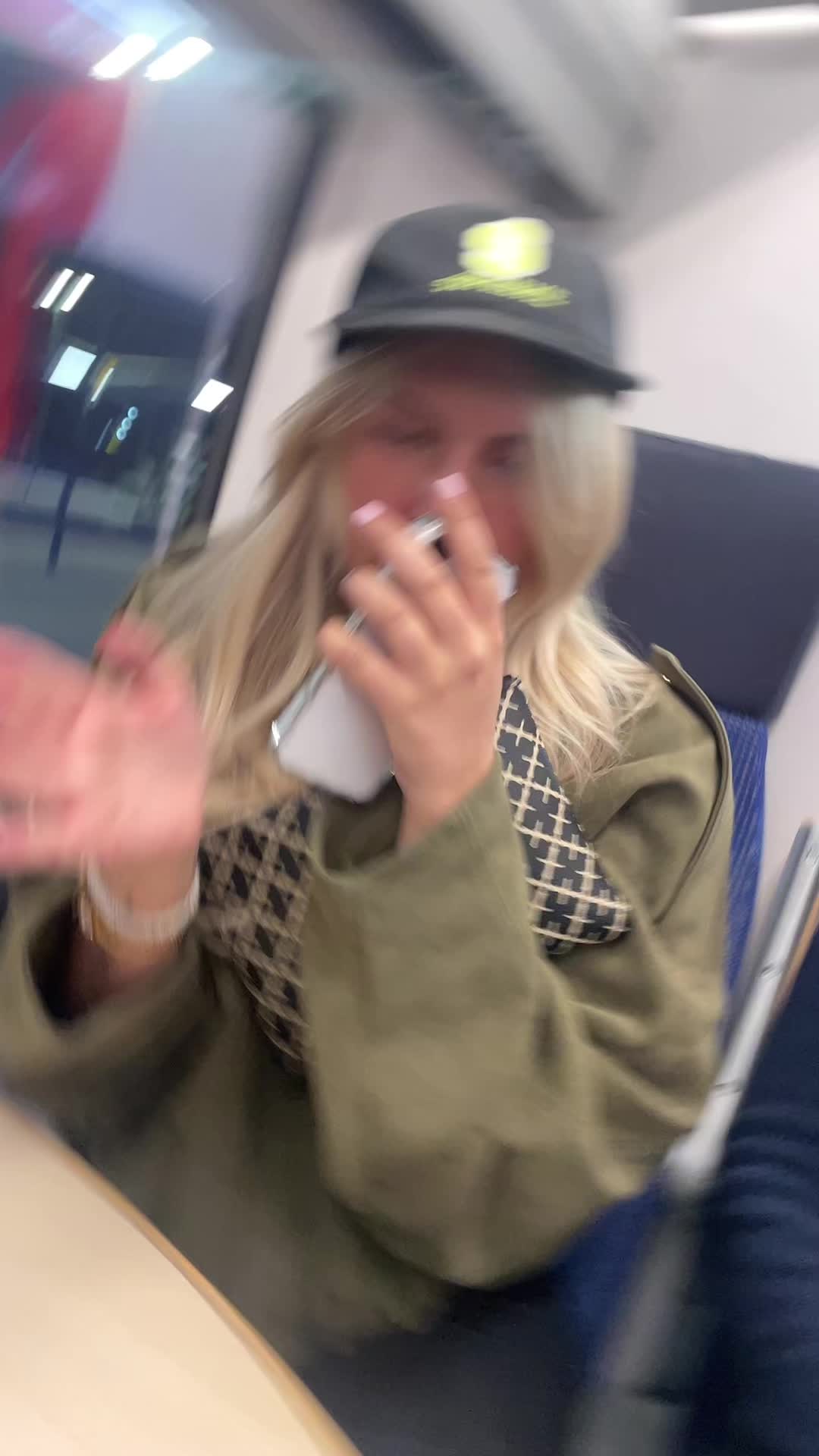 @majsen