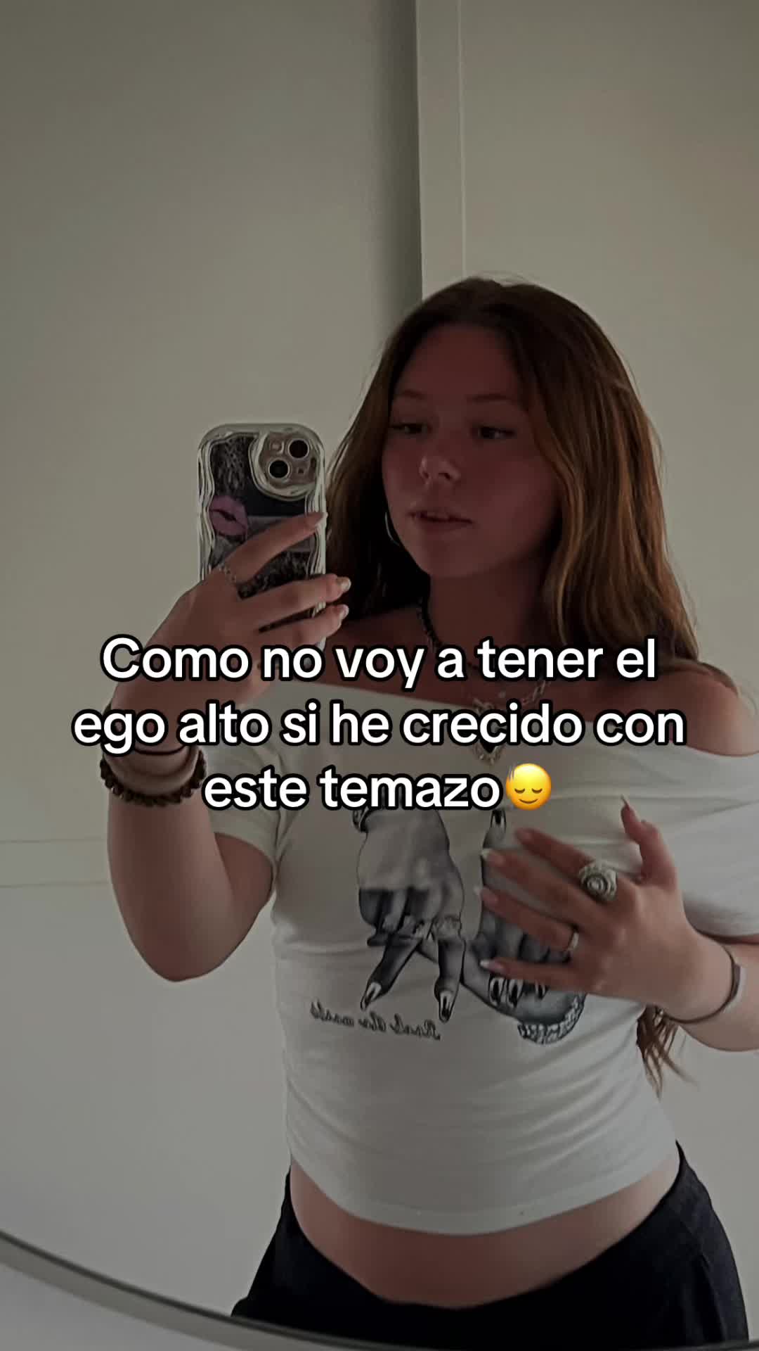 @Martiina