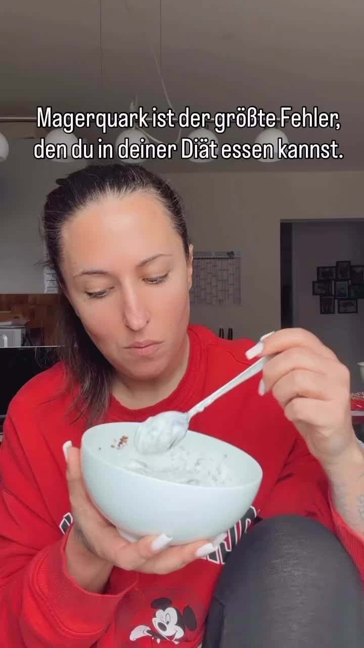 @Jenny