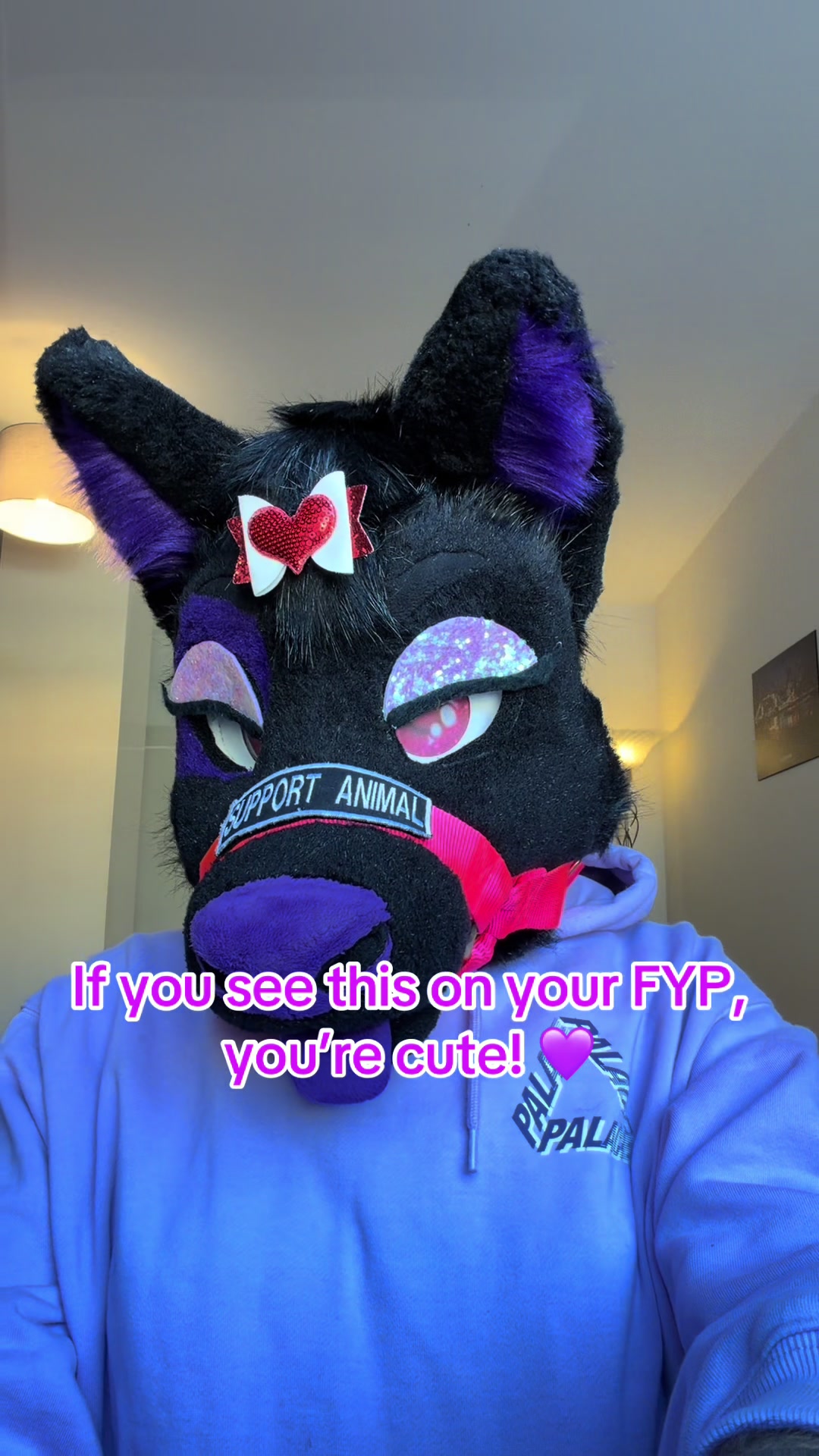 @Tyler Wusky