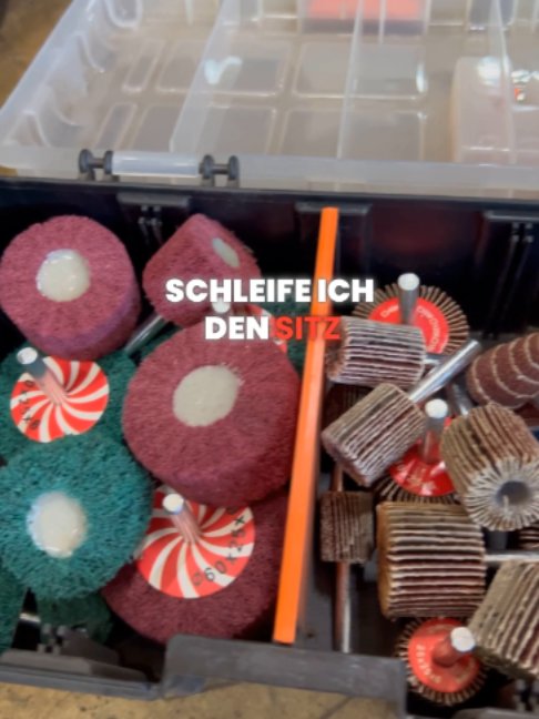 @fahrzeugtechnikbossert