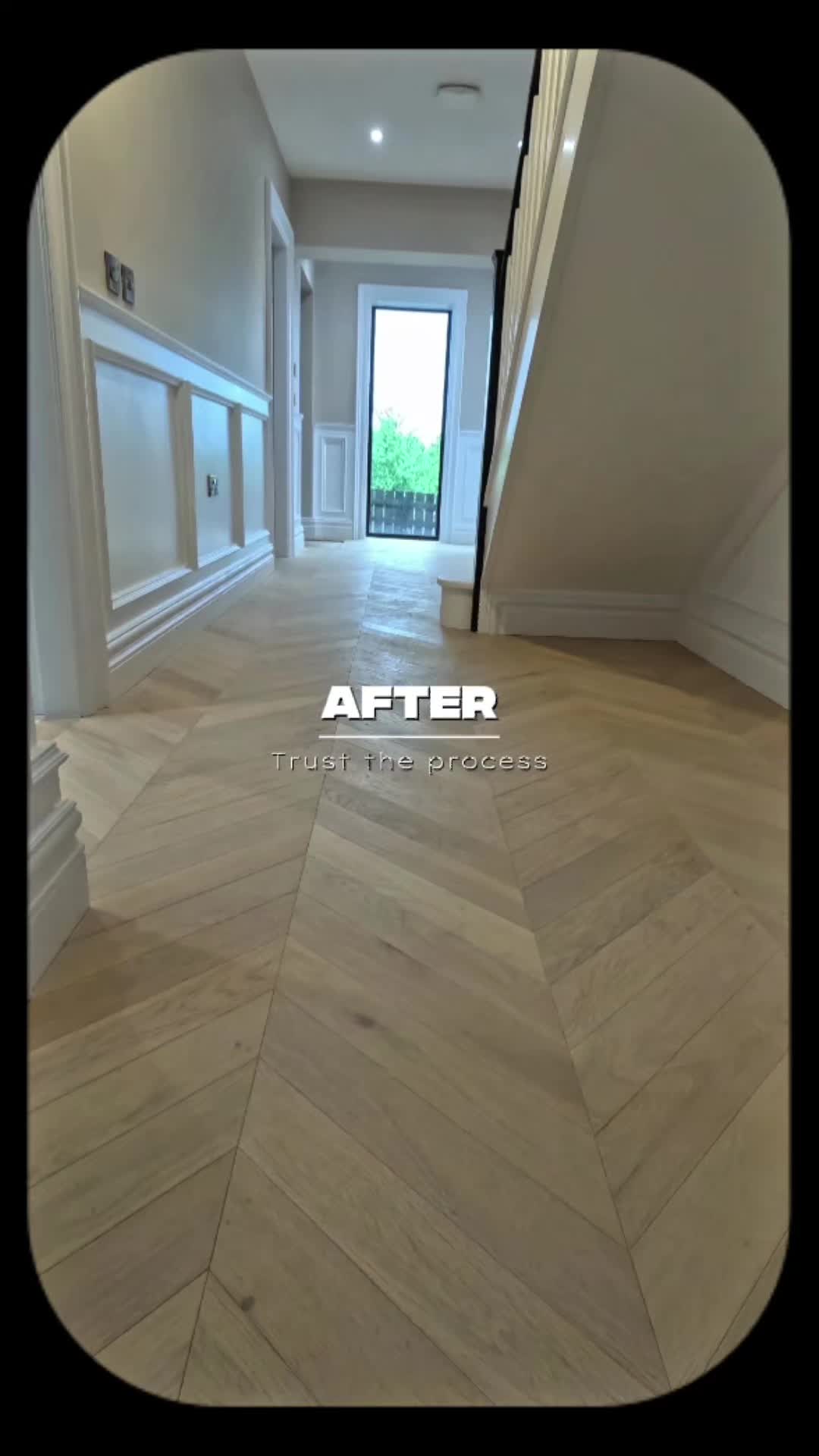 @thewoodenfloorsman