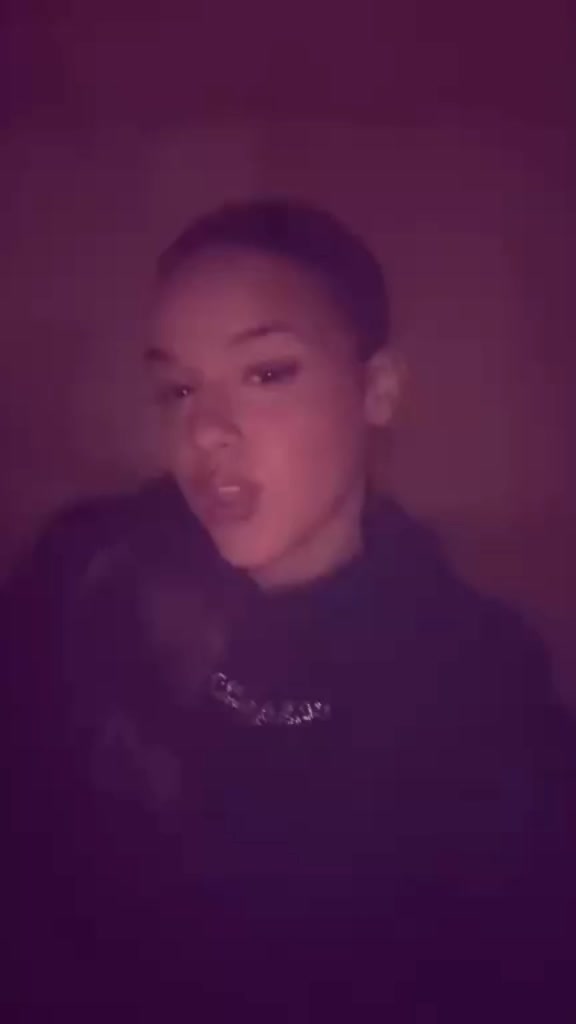 @๐