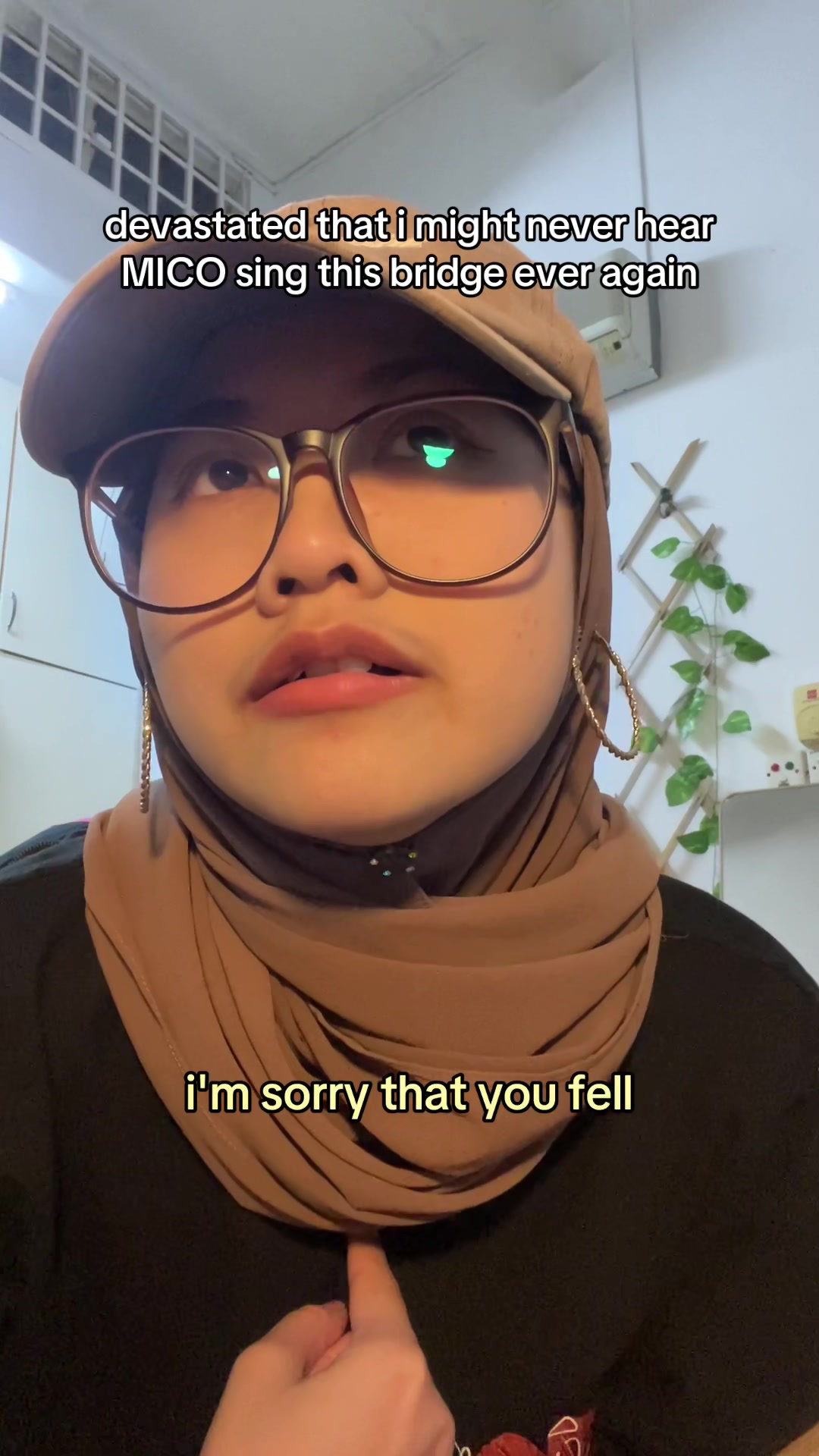 @jasmine