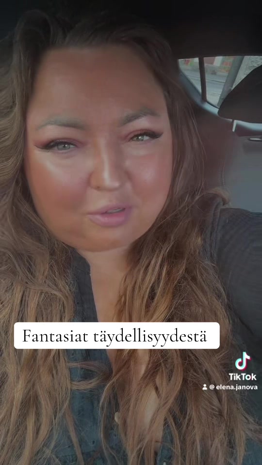 @Elena