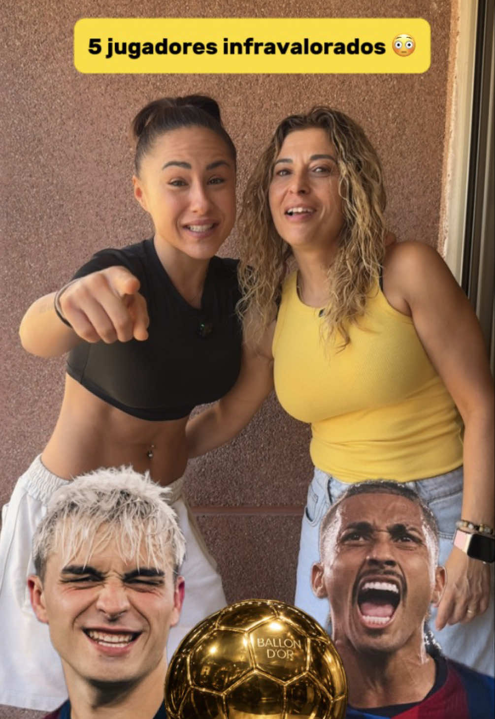 @andreachinaa7