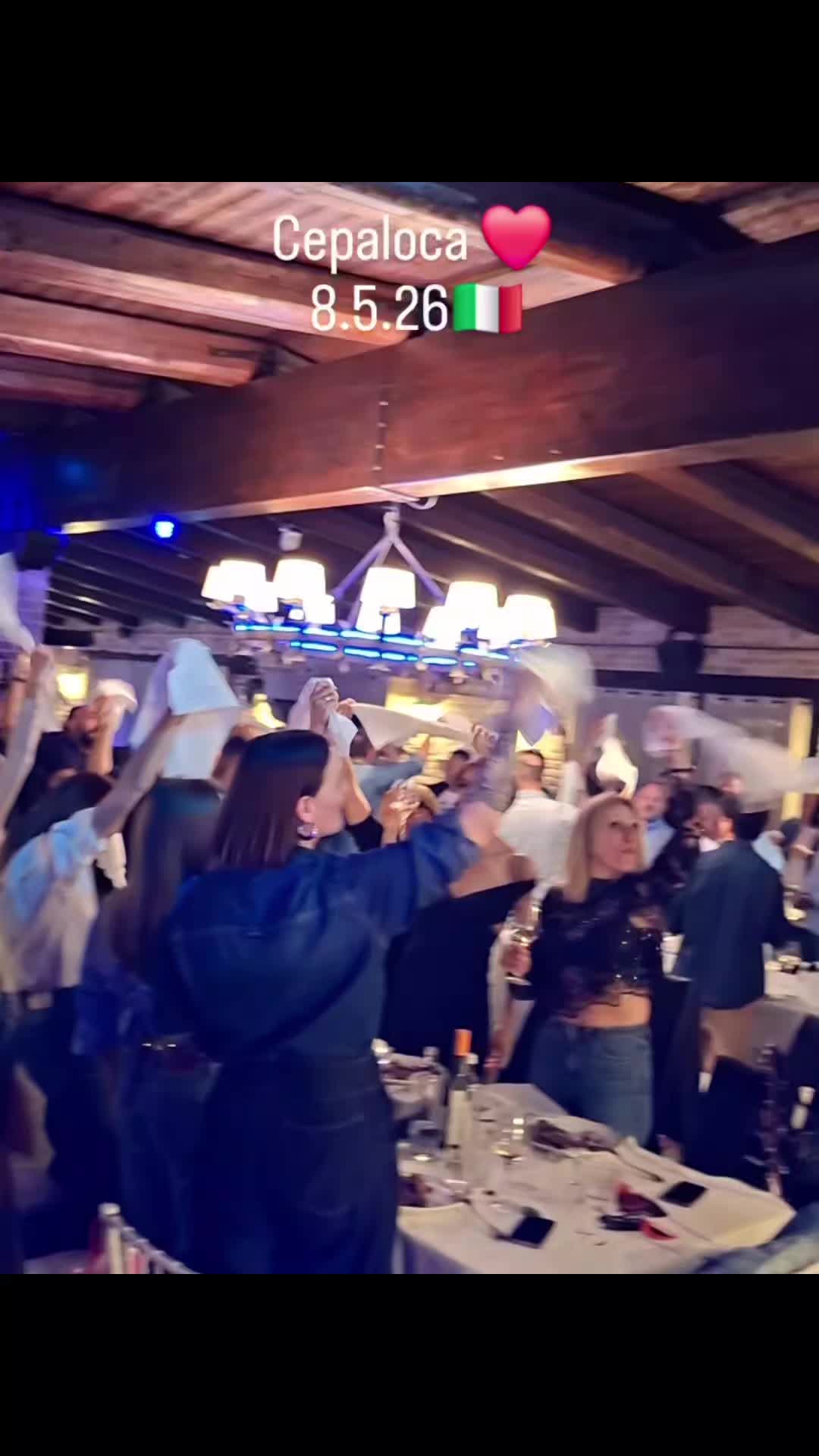 @Liciomovimentinotturni