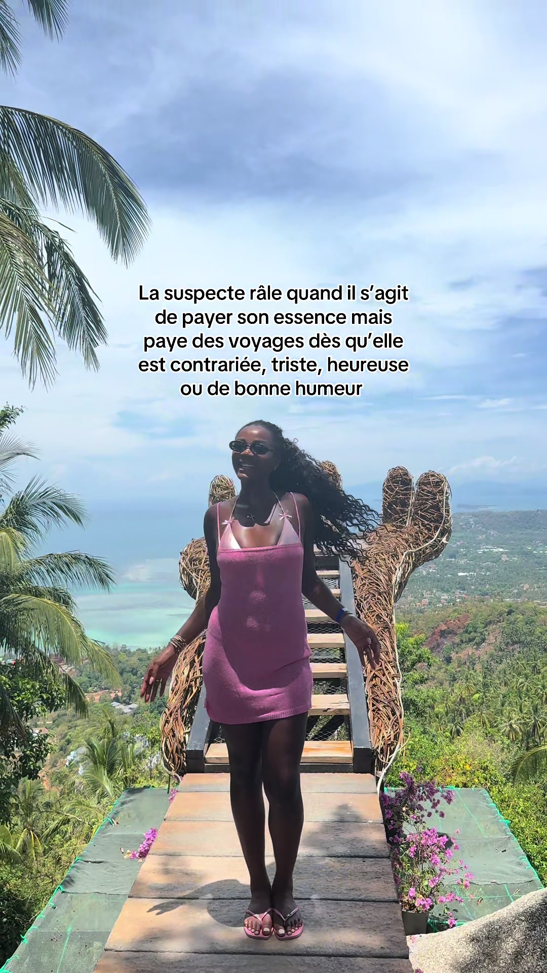 @Coco - Girlstrip 🥥🏝️