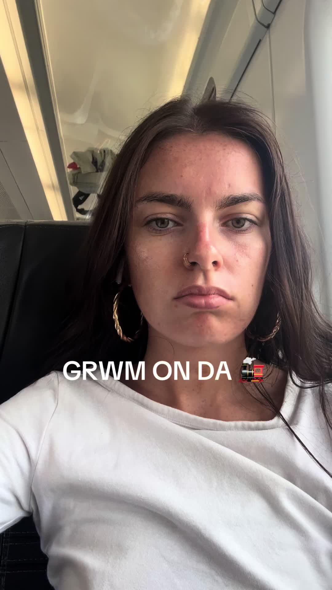 @Ella Wiley