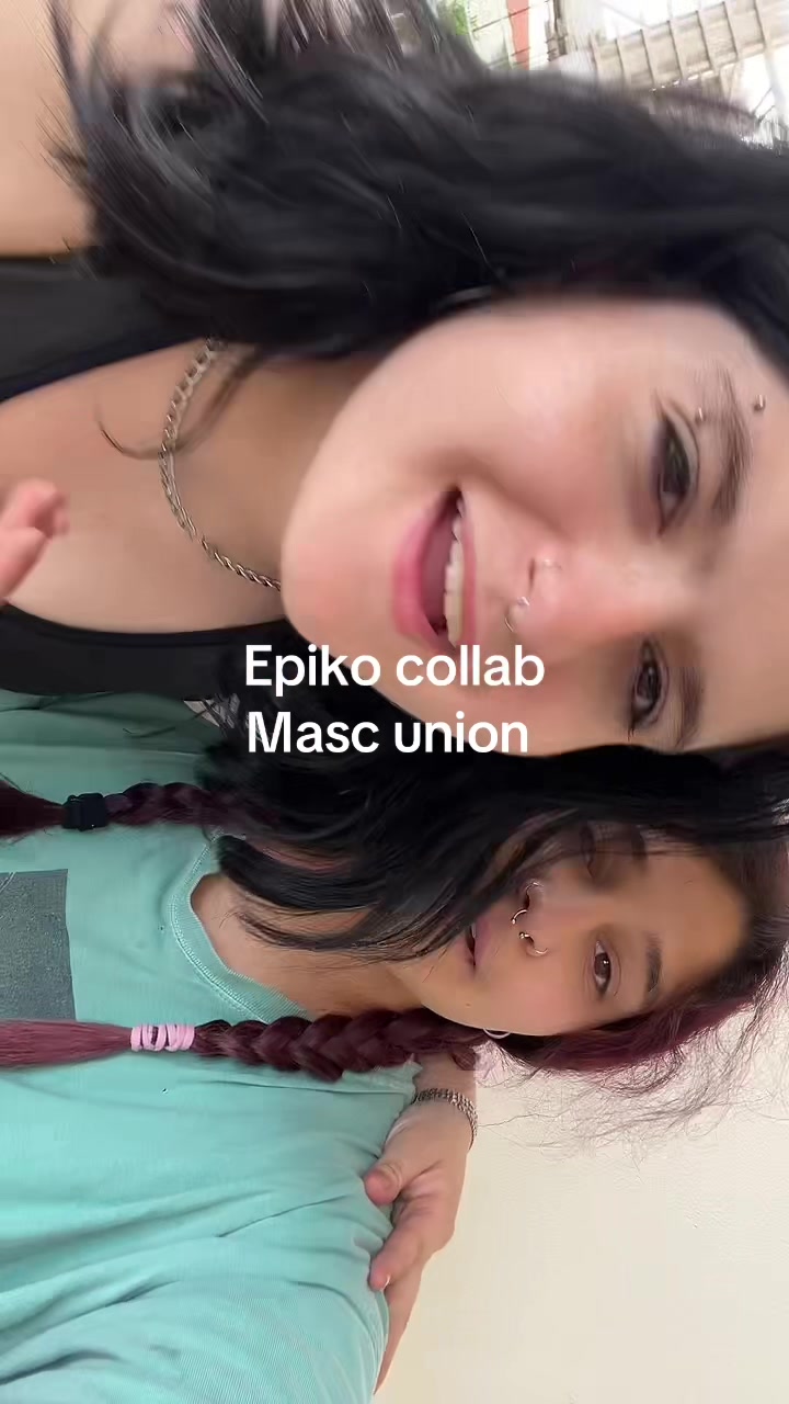 @𖡉