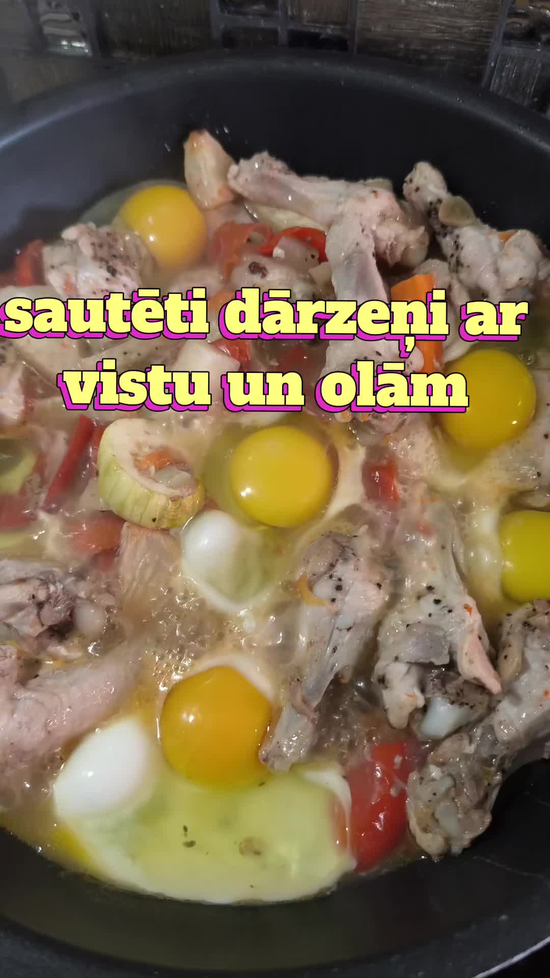 @Agnese Ziira