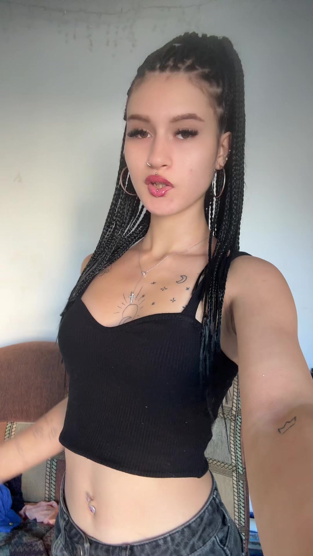 @Ale ale