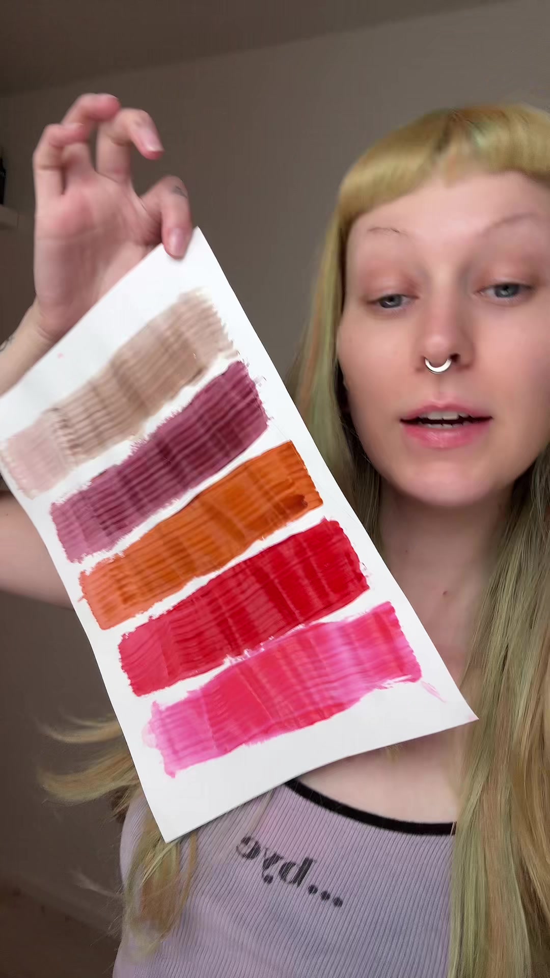 @Evelina Forsell