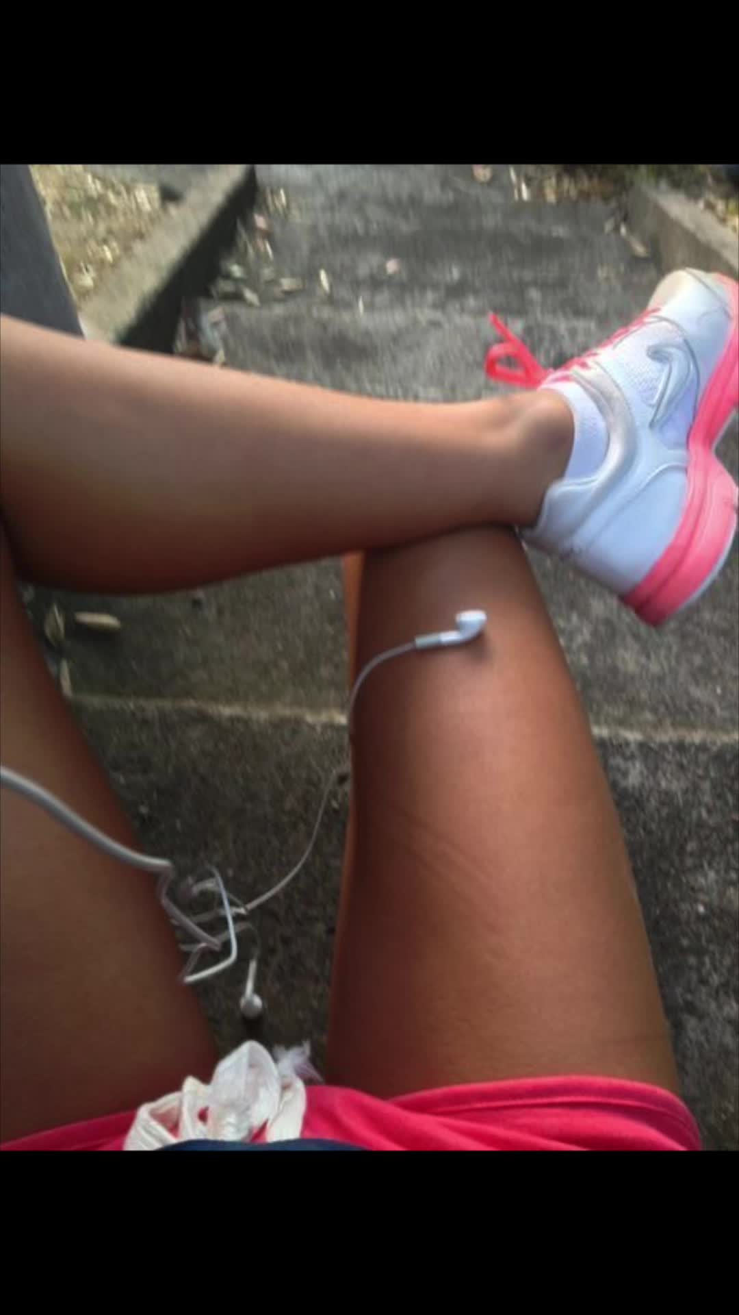 @d5vzs
