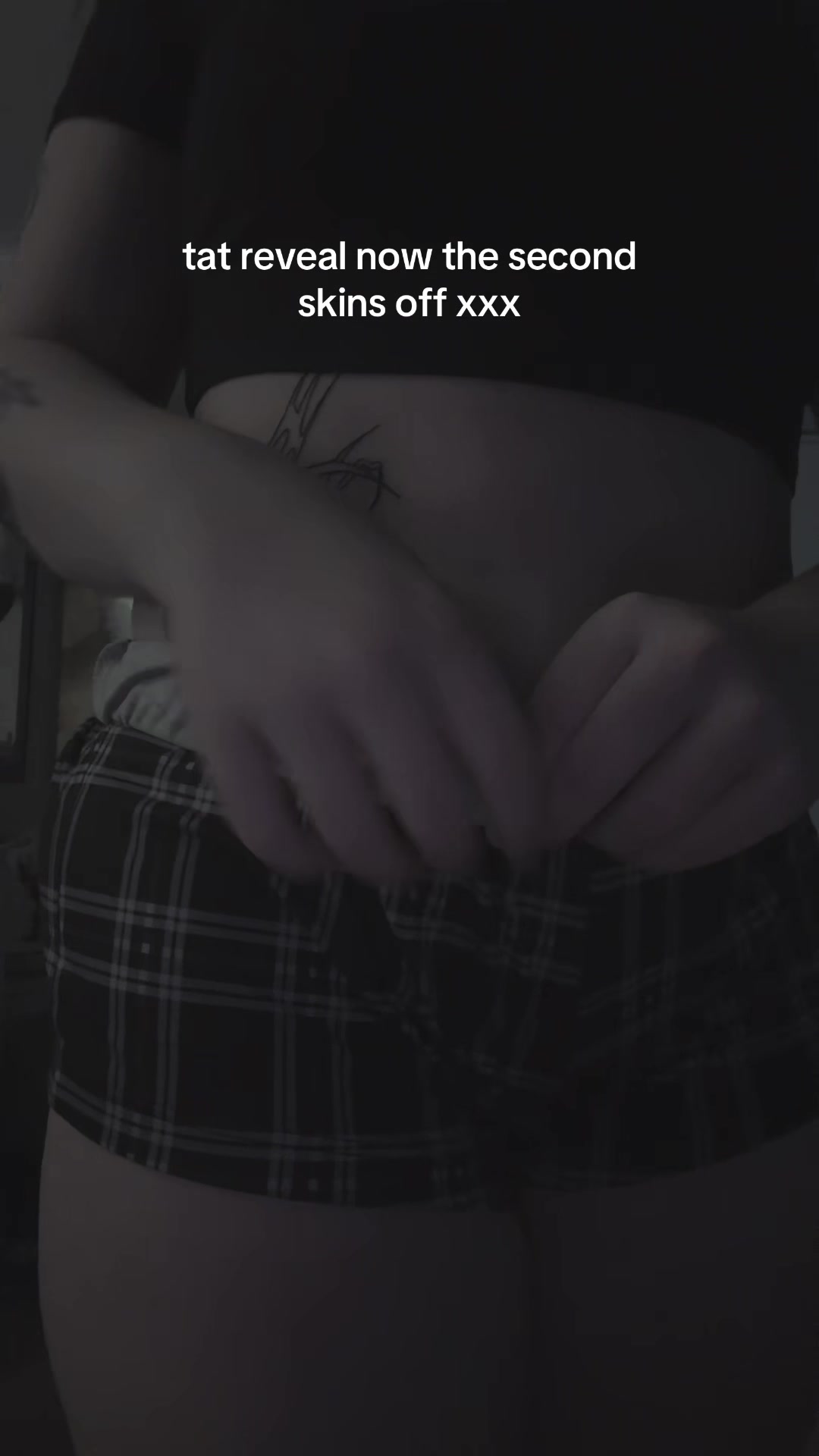 @katie 🖤