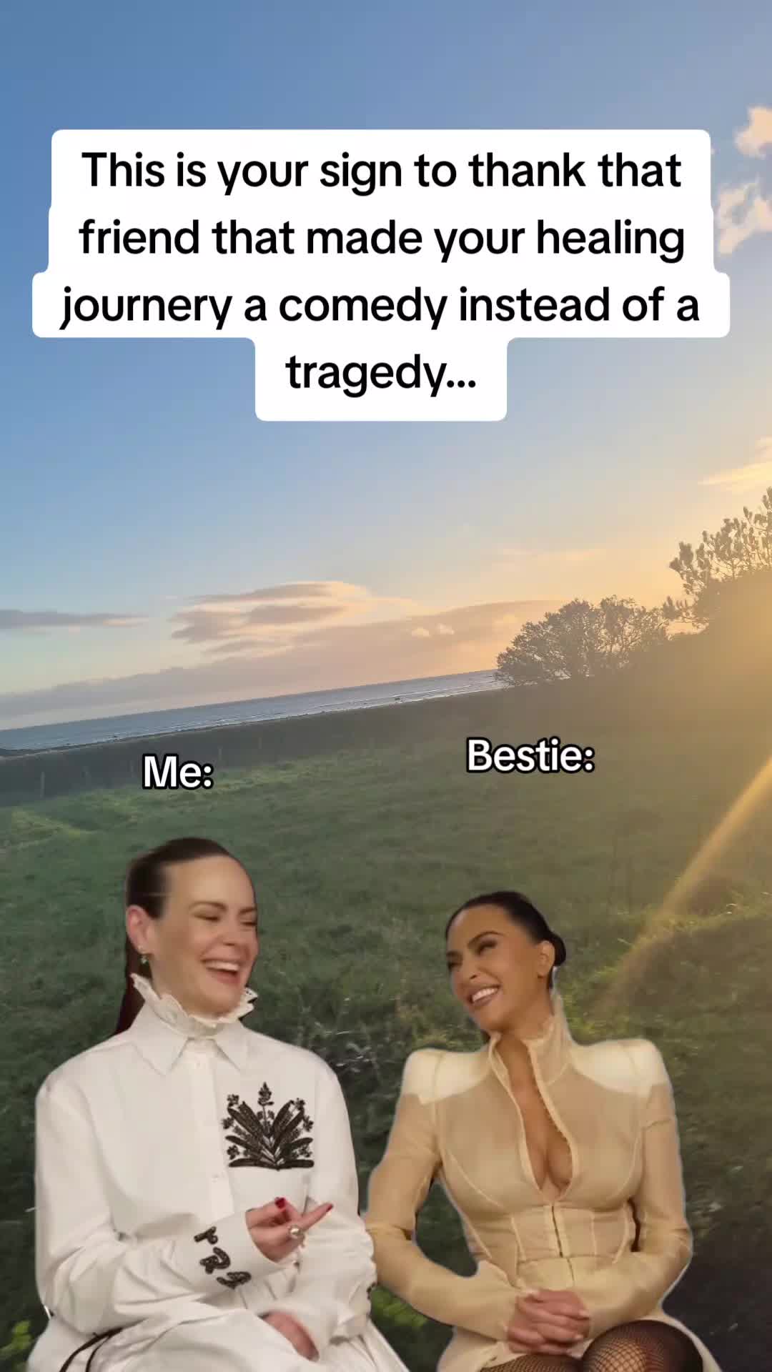 @Vanessa (V)