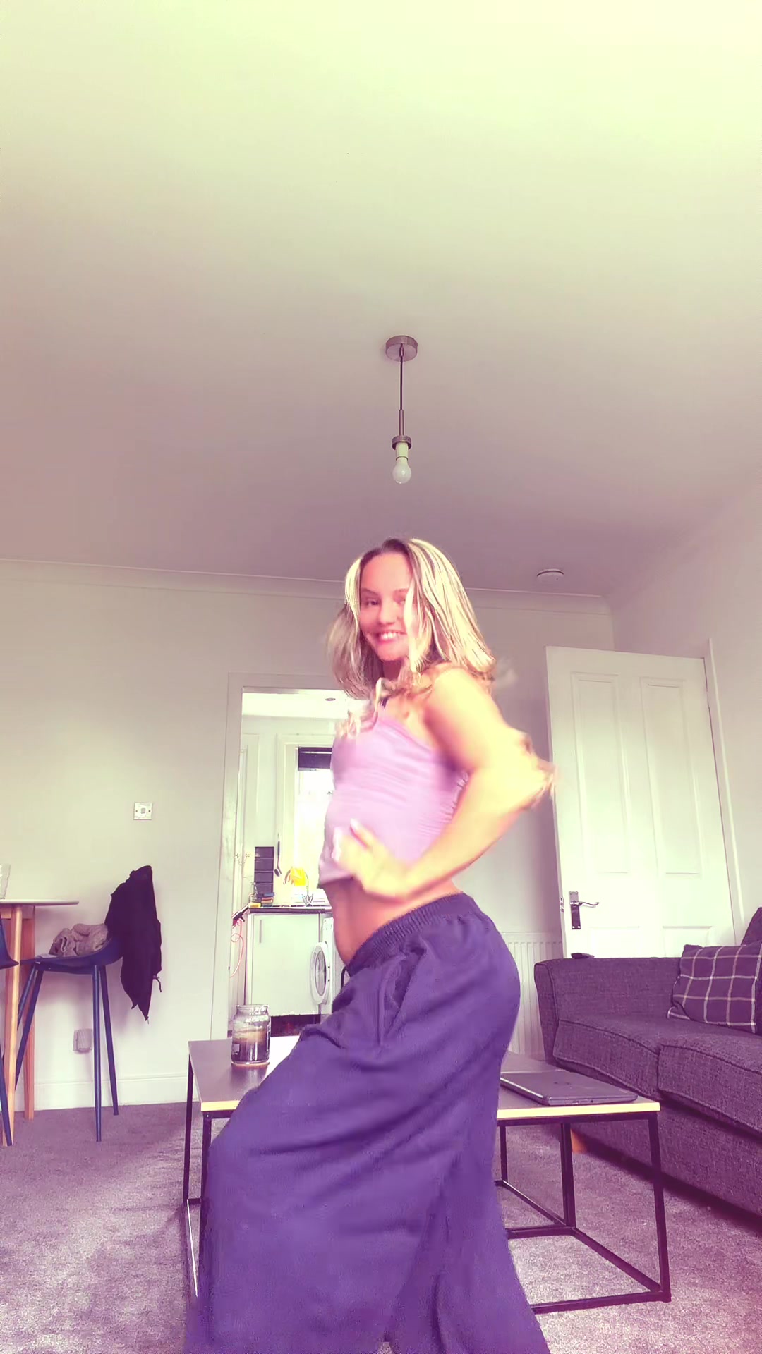 @Mollie-Mae💃🏼