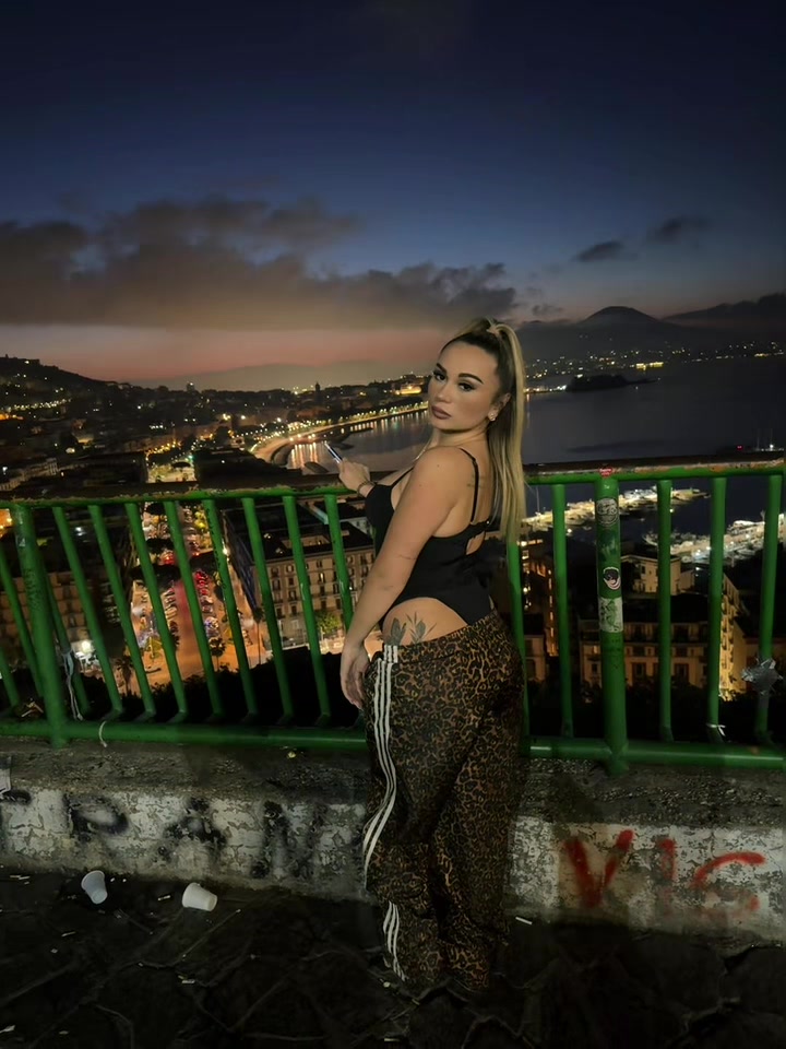 @Giada Parola