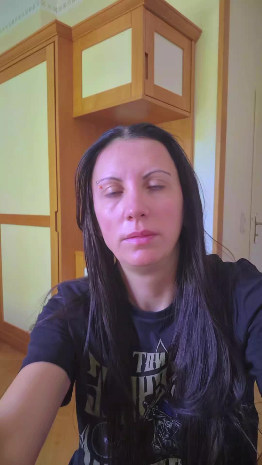 @Paraskevi Grigori