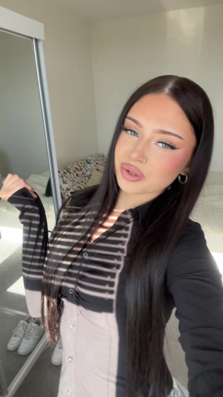 @anetka