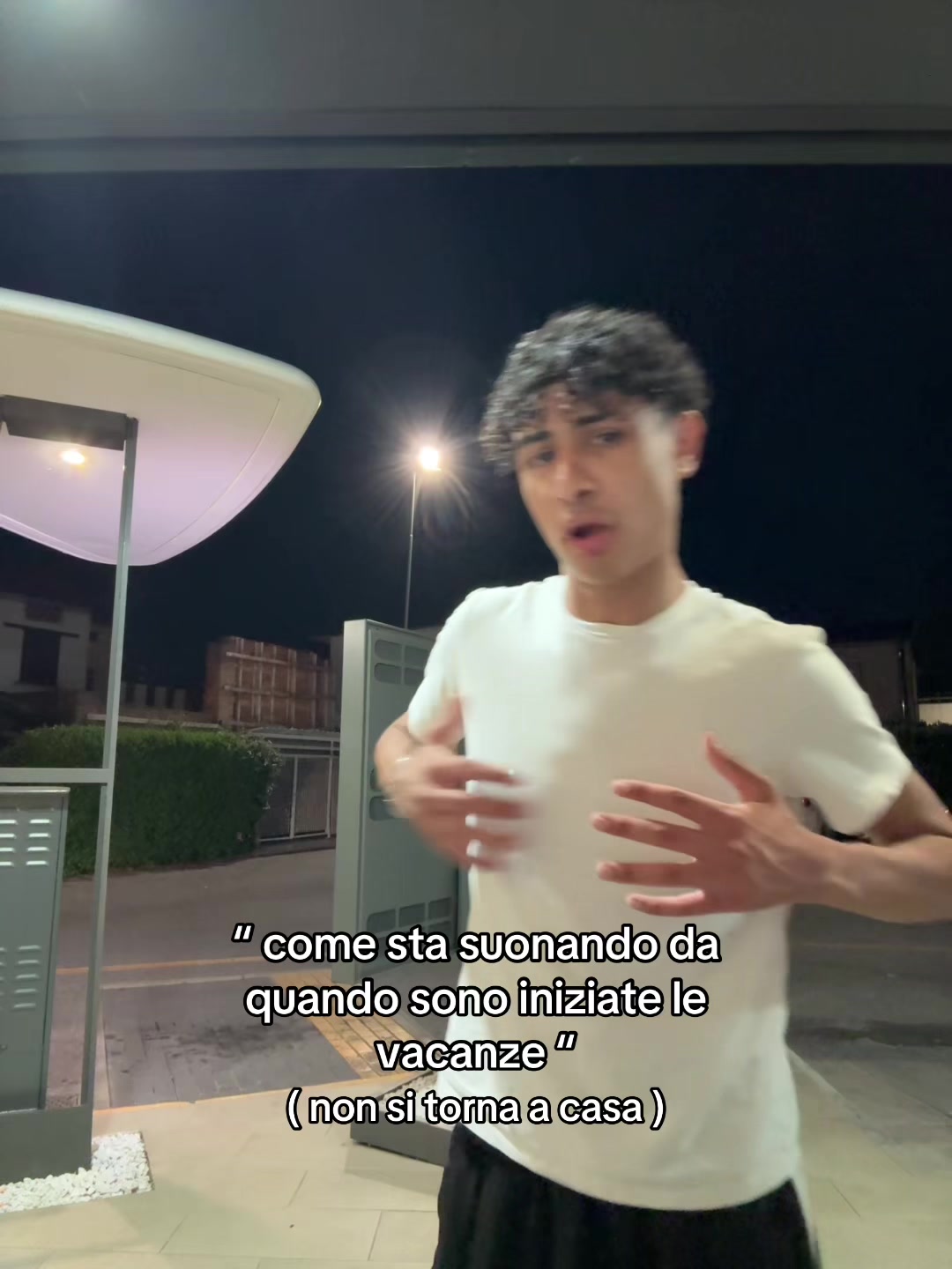 @Adel 💫