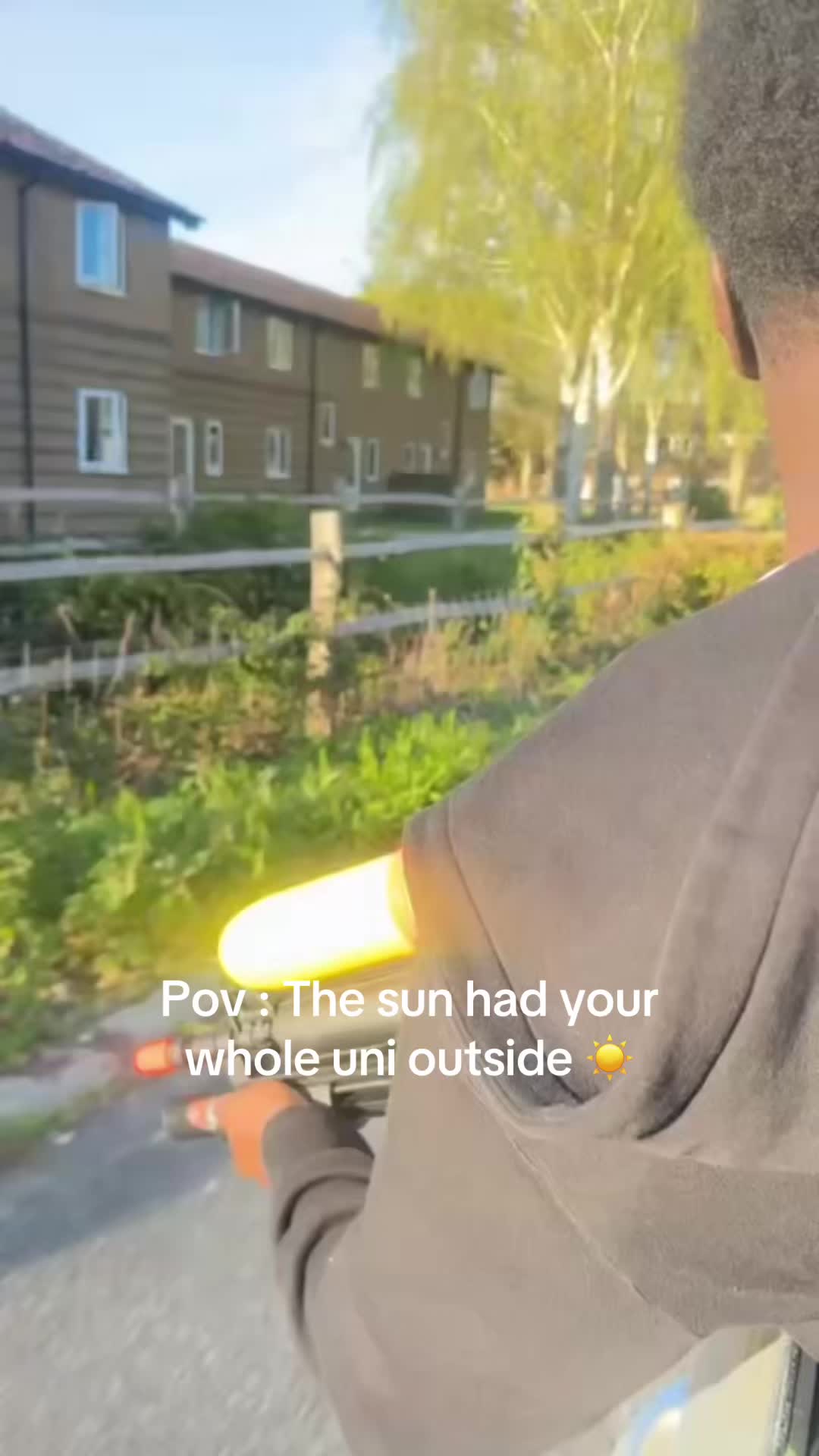 @Kentvengers