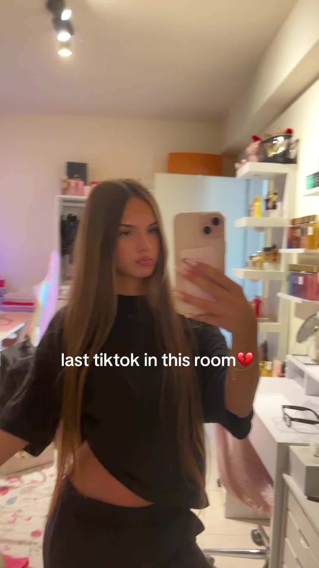 @𝓬𝓻𝓲𝓼𝓽𝓲𝓷𝓪ꨄ