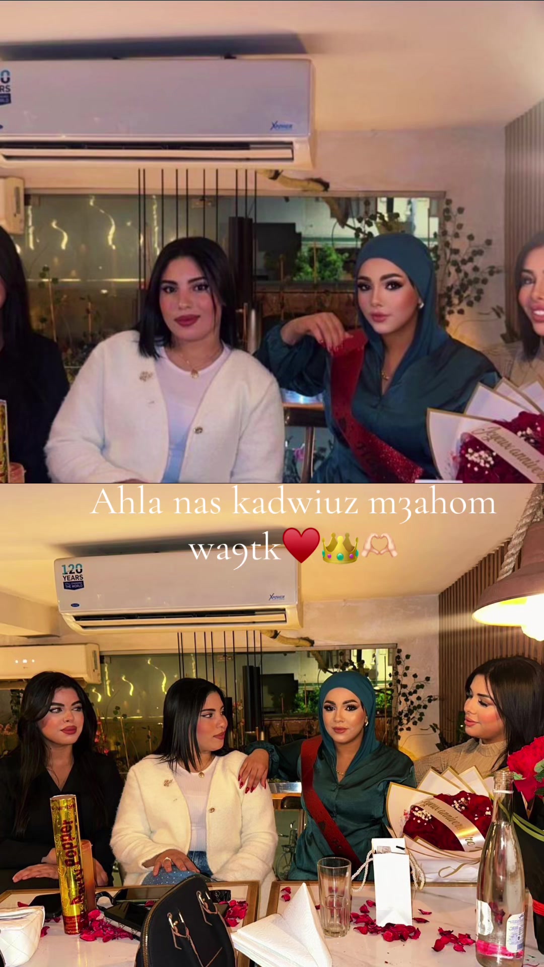 @omtasnim295