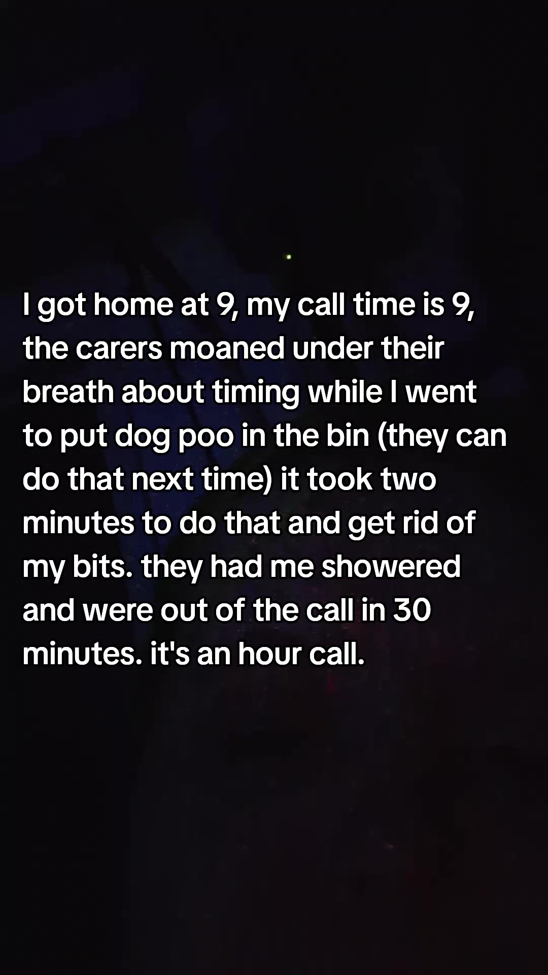 @SpasticAsexual 💜🤍🩶🖤👨🦼