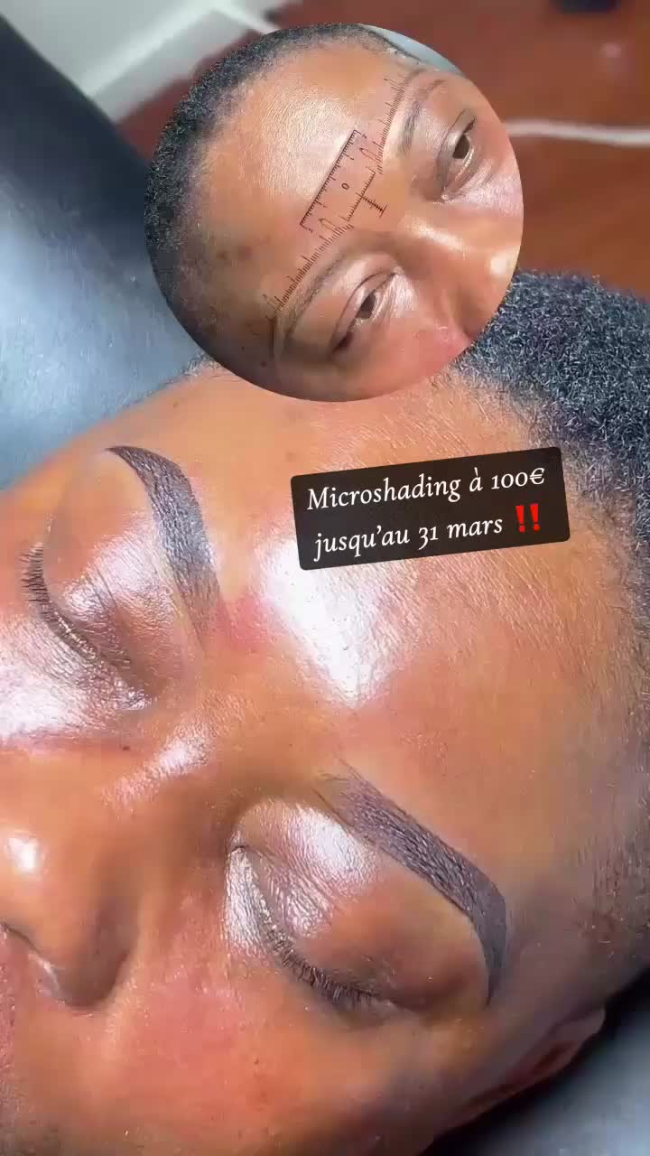 @misskbeauty_