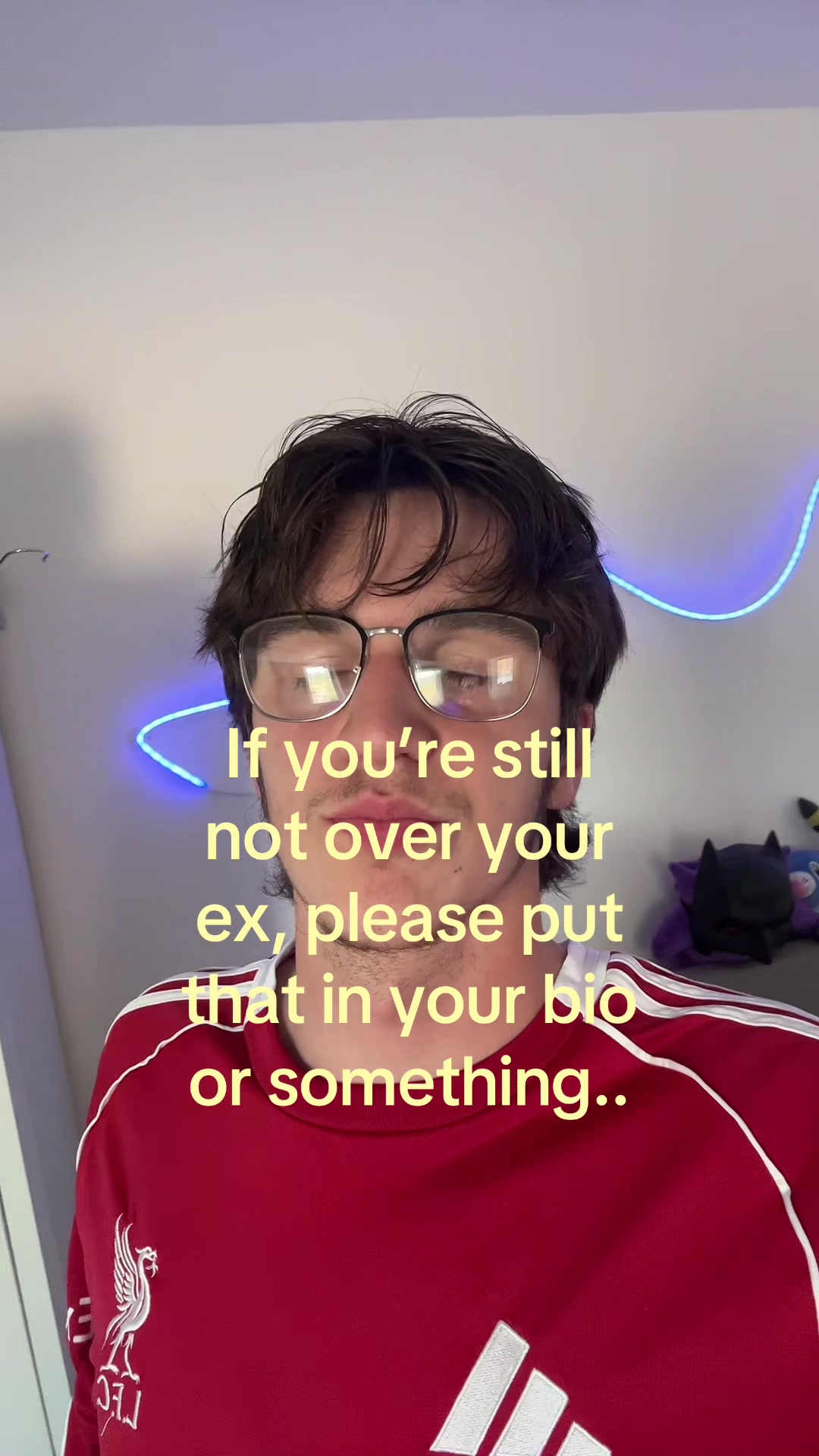 @Taylor