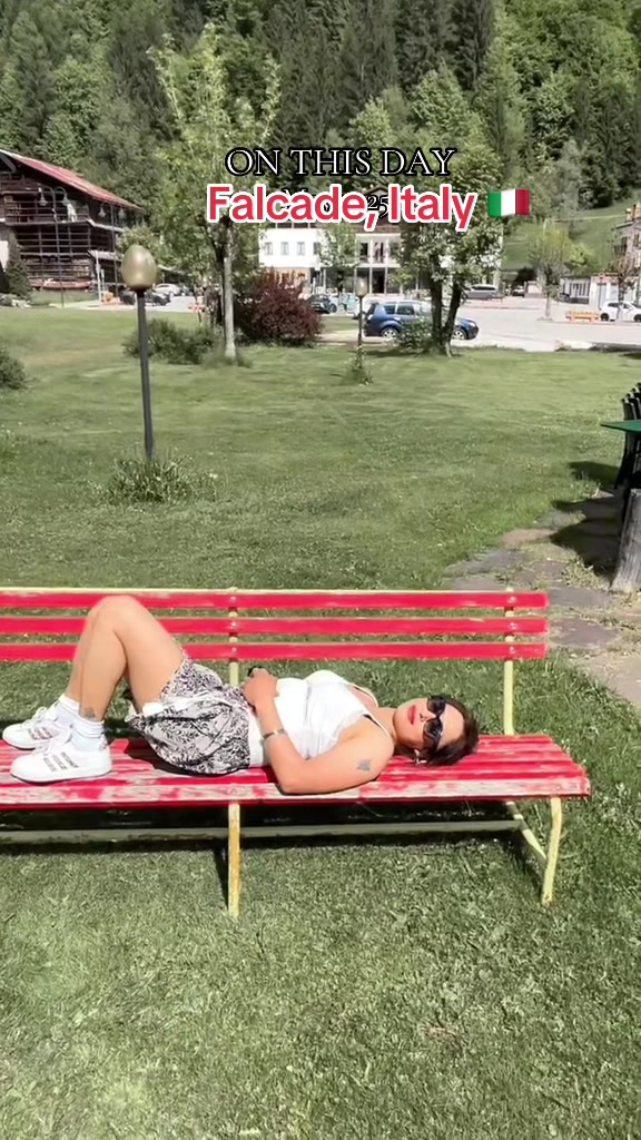 @Sami_SBS_