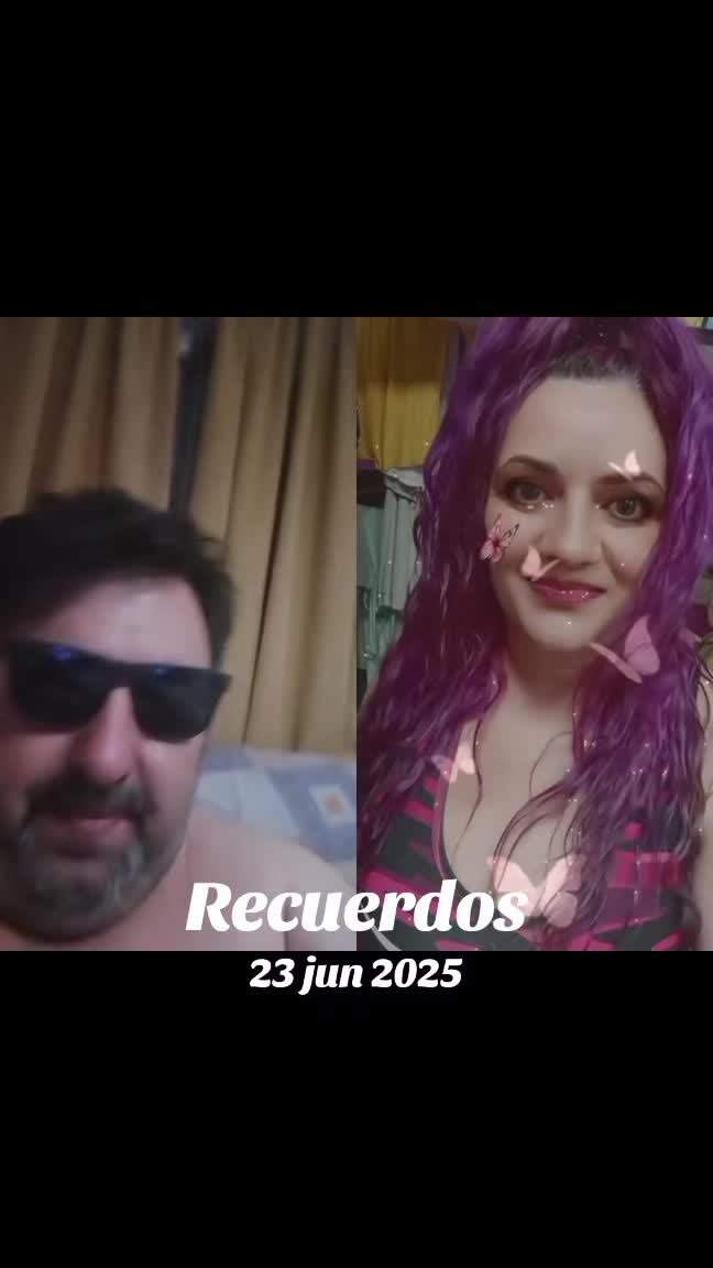 @roqueelser
