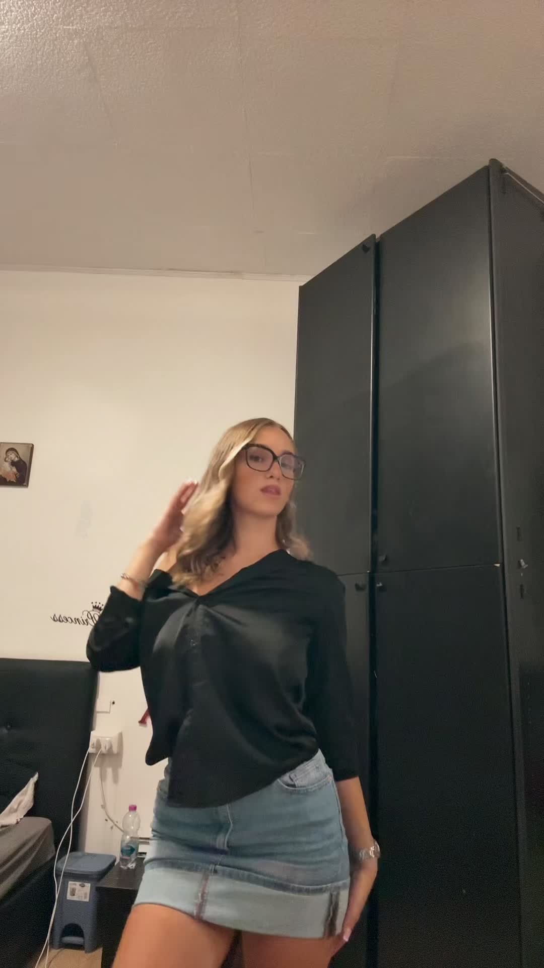 @andra