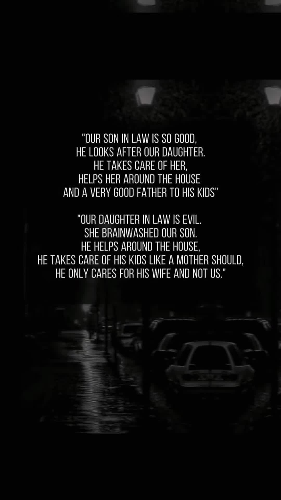 @Unseen.Scars